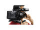 Видеокамери Blackmagic URSA Mini 4.6K