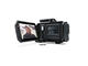 Видеокамери Blackmagic URSA 4.6K