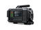 Видеокамери Blackmagic URSA 4.6K