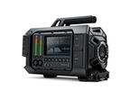 Видеокамери Blackmagic URSA 4.6K
