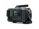 Видеокамери Blackmagic URSA 4.6K