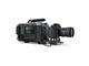 Видеокамери Blackmagic URSA 4.6K
