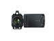 Видеокамери Blackmagic URSA 4.6K