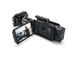 Видеокамери Blackmagic URSA 4.6K