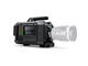 Видеокамери Blackmagic URSA 4.6K