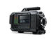 Видеокамери Blackmagic URSA 4.6K