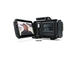 Видеокамери Blackmagic URSA 4.6K