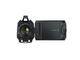 Видеокамери Blackmagic URSA 4.6K