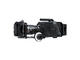 Видеокамери Blackmagic URSA