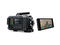 Видеокамери Blackmagic URSA