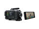 Видеокамери Blackmagic URSA