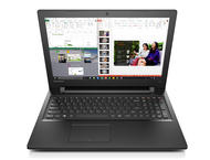 Лаптопи Lenovo IdeaPad 300