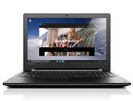 Лаптопи Lenovo IdeaPad 300