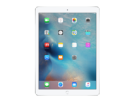 Таблети Apple iPad Pro Wi-Fi 128GB, сребрист цвят