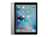 Таблети Apple iPad Pro Wi-Fi 32GB, сив цвят