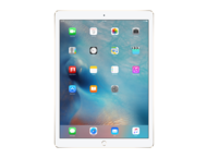 Таблети Apple iPad Pro Wi-Fi 128GB, златист цвят
