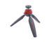 Стативи Manfrotto PIXI Red