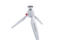 Стативи Manfrotto PIXI White