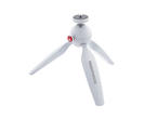Стативи Manfrotto PIXI White