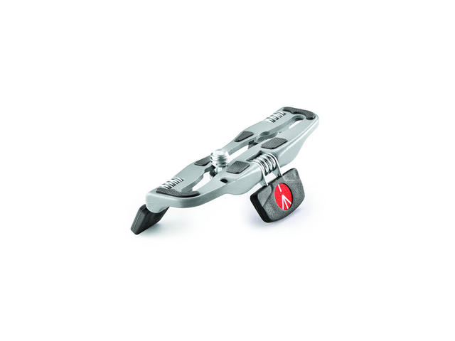 Стативи Manfrotto MP1-GY