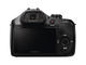 Mirrorless Sony Alpha 3000 с обектив 18-55mm f/3.5-5.6 OSS