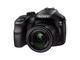 Mirrorless Sony Alpha 3000 с обектив 18-55mm f/3.5-5.6 OSS