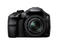 Mirrorless Sony Alpha 3000 с обектив 18-55mm f/3.5-5.6 OSS