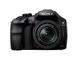 Mirrorless Sony Alpha 3000 с обектив 18-55mm f/3.5-5.6 OSS