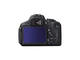 DSLR Canon EOS 600D с обектив 18-55mm DC III