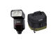 DSLR Canon EOS 1200D с обектив 18-55mm IS II