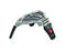 Стативи Manfrotto MP3-GY