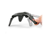 Стативи Manfrotto MP3-GY