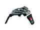 Стативи Manfrotto MP3-BK