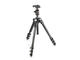 Стативи Manfrotto Befree Black