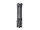 Стативи Manfrotto Befree Black