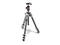 Стативи Manfrotto Befree Grey