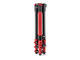 Стативи Manfrotto Befree Red