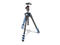 Стативи Manfrotto Befree Blue