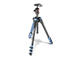 Стативи Manfrotto Befree Blue