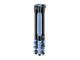 Стативи Manfrotto Befree Blue