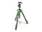 Стативи Manfrotto Befree Green