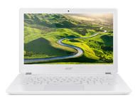 Лаптопи Acer Aspire V3-372