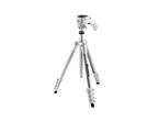 Стативи Manfrotto Compact Action White