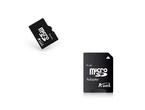 Карти памет 4GB microSD карта A-Data class 4