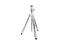 Стативи Manfrotto Compact Light White