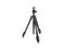 Стативи Manfrotto Compact Light Black