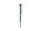 Стативи Manfrotto Compact Advanced White