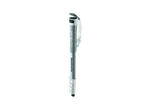 Стативи Manfrotto Compact Advanced White