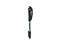 Стативи Manfrotto Compact Advanced Black