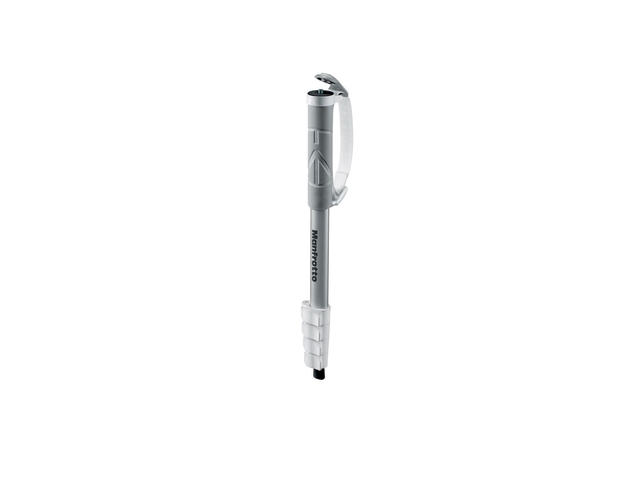 Стативи Manfrotto Compact White